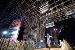 BIB: 005, 4533, 000, 2021, 1230
                            <button type="button" onclick="openModal(15981222)" class="btn btn-primary btn-sm float-right btn-popup" data-toggle="modal" data-target=".modal-high-quality">
                        <i class="fas fa-shopping-cart"></i> Add to Cart
                    </button>
                                            <button type="button" onclick="isThisMe(15981222, true)" class="btn btn-success btn-sm float-right btn-popup btn-isme hidden" data-toggle="tooltip" data-placement="bottom" title="นี่คือรูปของคุณใช่ไหม คลิกที่นี่เพื่อเอาเข้าอัลบั้ม">
                        <i class="fas fa-plus"></i> Add to album
                    </button>
                    <button type="button" onclick="isThisMe(15981222, false)" class="btn btn-warning btn-sm float-right btn-popup btn-isnotme hidden">
                        <i class="fas fa-ban"></i> Remove from album
                    </button>